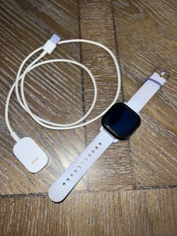 Verizon Gizmo Watch
