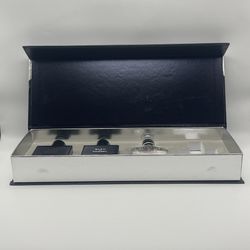 Chanel Cologne Gift Set