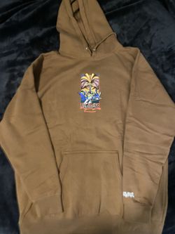 Hypland Yugioh 2XL