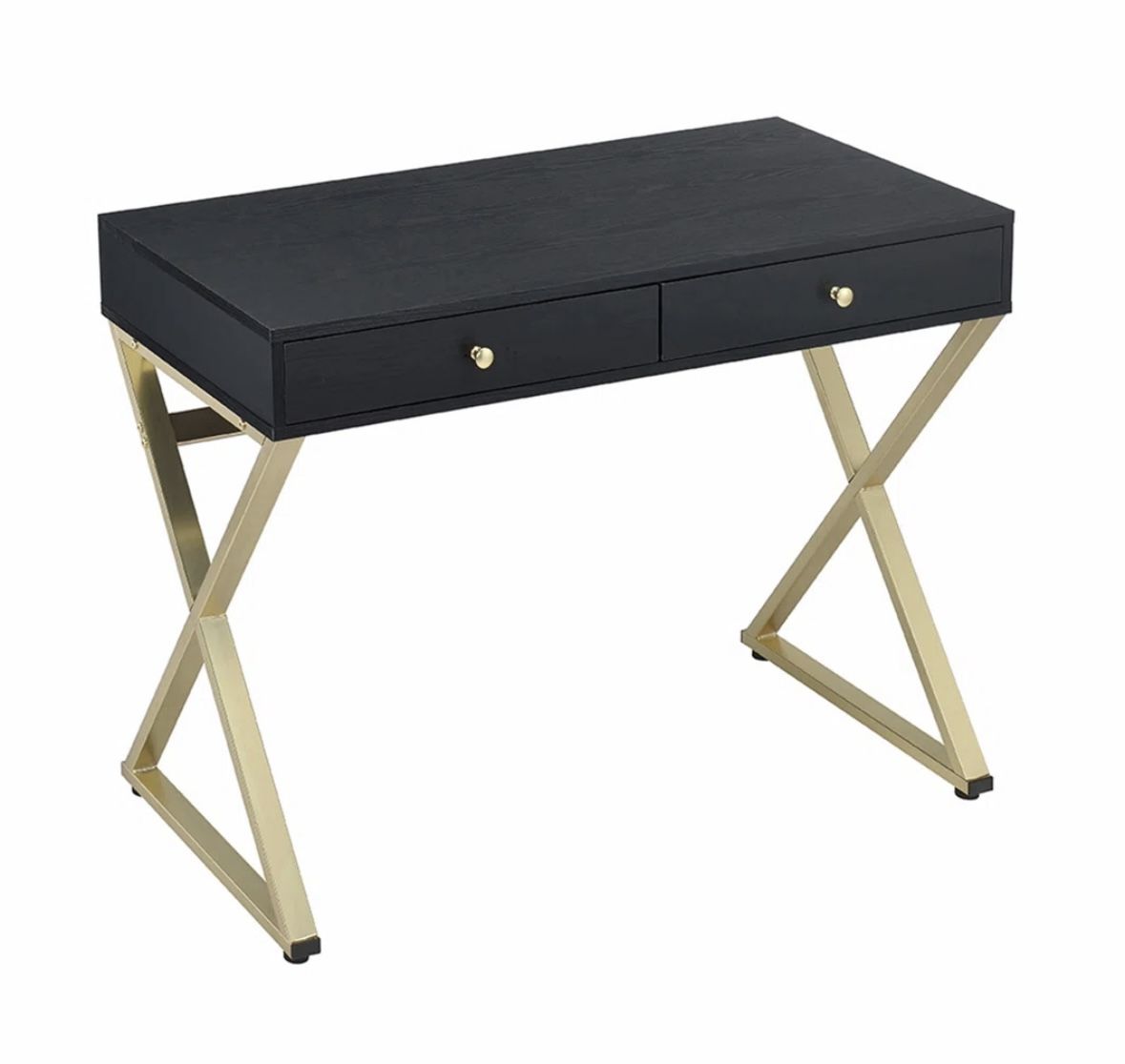 Secretary Desk