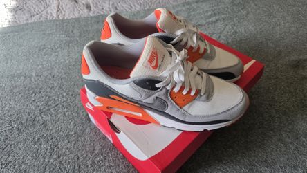 Air max 90 AM90 size 11.5