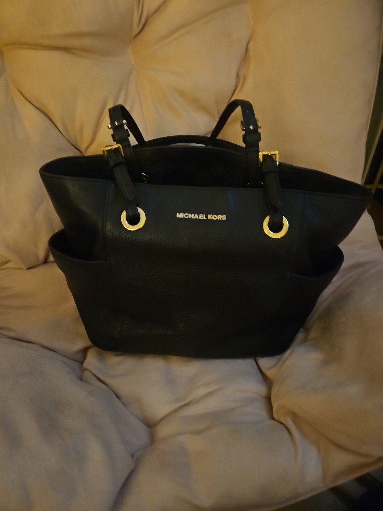 Michael Kors Handbags