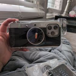 Phone Case