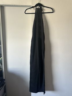 Bikini Cover-Up