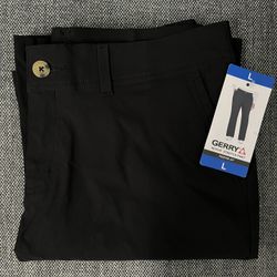 Ladies Gerry Revive Stretch Pant 