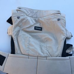 Momcozy Baby Carrier 