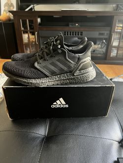 Adidas Ultraboost