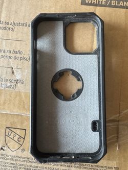 Rokform Case