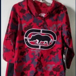 Ecko Unltd 