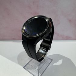 Samsung Watch5 Pro 45mm LTE
