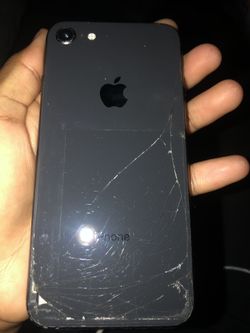 iphone 8