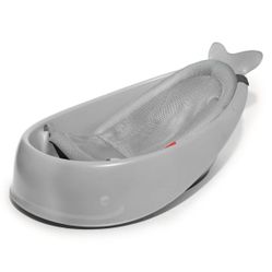 Skip Hop Baby Bath