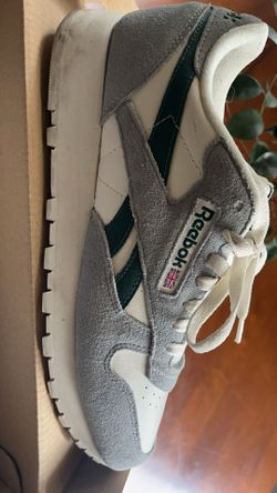 Reebok