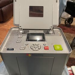 Epson PaperMate pm240