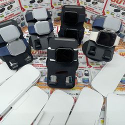 Apple Watch Serie 10 42mm Open Box 