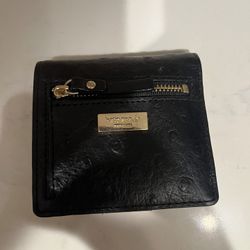 Kate Spade Wallet , Purse, Backpack