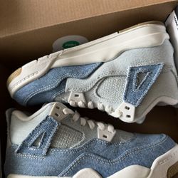 Kids Toddler 12c Shoe