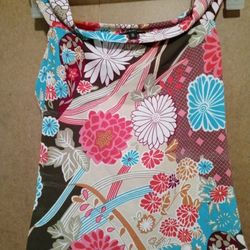 Wet Seal MultiColor Sz Sm $10 MPU