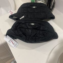 UGG fannypack brand new 