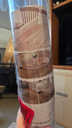 36x36 Table Cover Protector