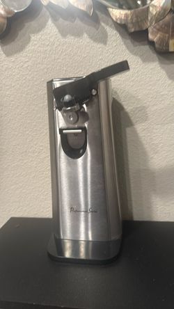 Professional Series CAN OPENER