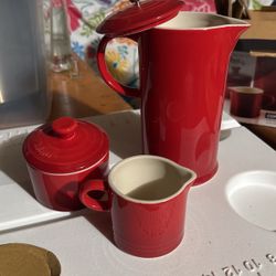Coffee Press
