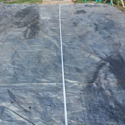 31 foot x18 foot Tarp
