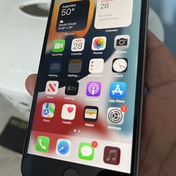 Perfect Condition Working Excellent Big Screen 