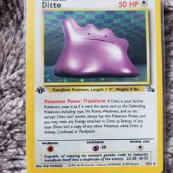 Pokémon