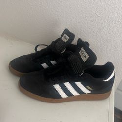 Adidas Busenitz