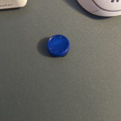 PS4/5 Controller Freaks 