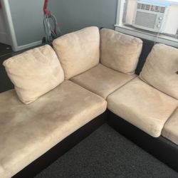 Couch For Sale