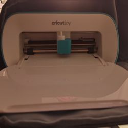 Cricut Joy 