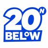 $20 N' BELOW 