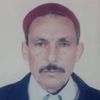 Jimenez Santiago