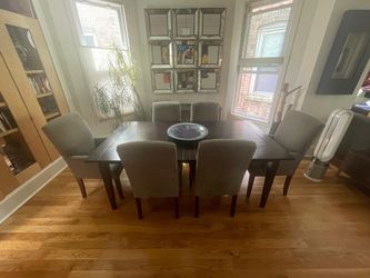 Furniture