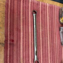 Misc. Mechanical Tools