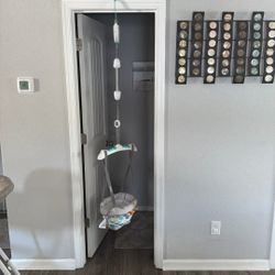 Bright Starts Jumper