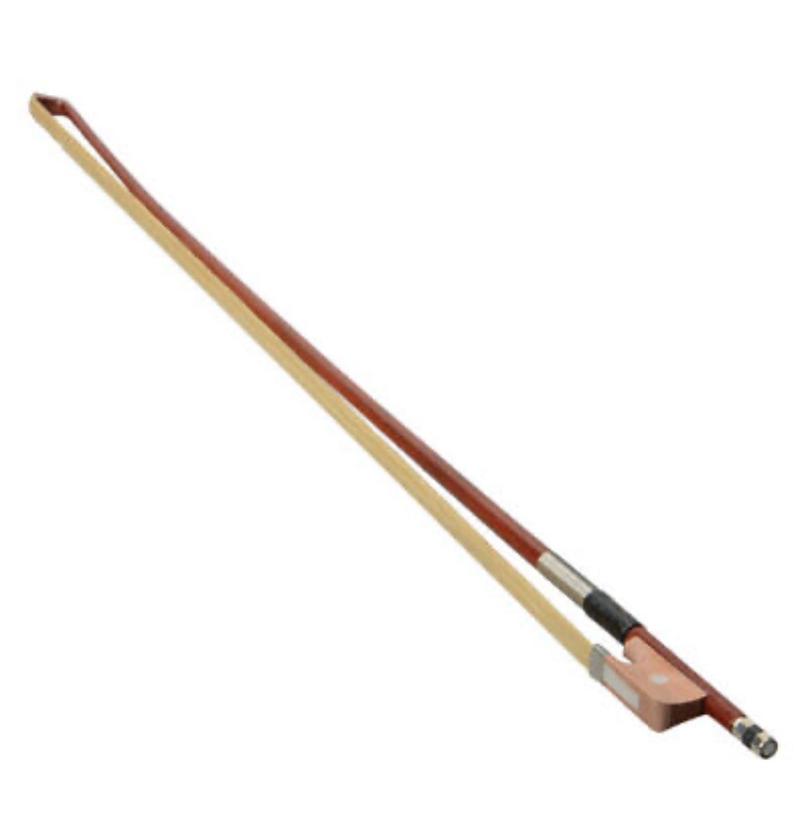 Violin Bow 