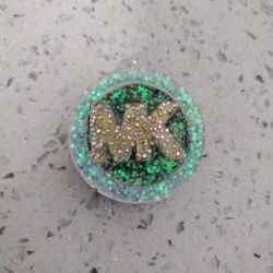 MK Poo Socket 