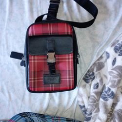 Coach selma bag sales