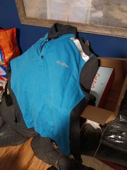 Amazon shirt