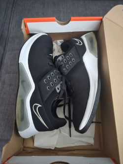 Womens shoes