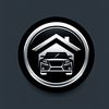 The Car Haus