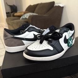 Air Jordan 1 