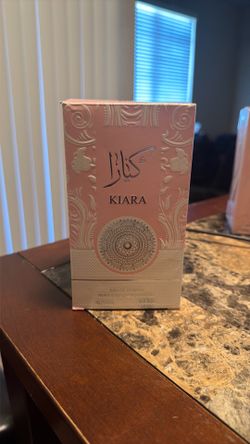 Women Perfume