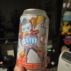 Funko Pop