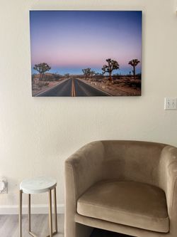 METAL FRAME
