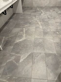 Tile