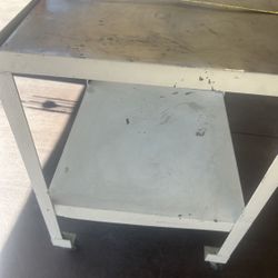 Cart
